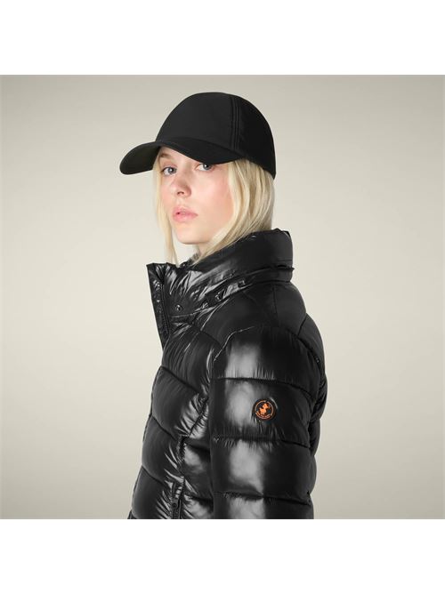 cosmary SAVE THE DUCK | D31470W LOVE2110000